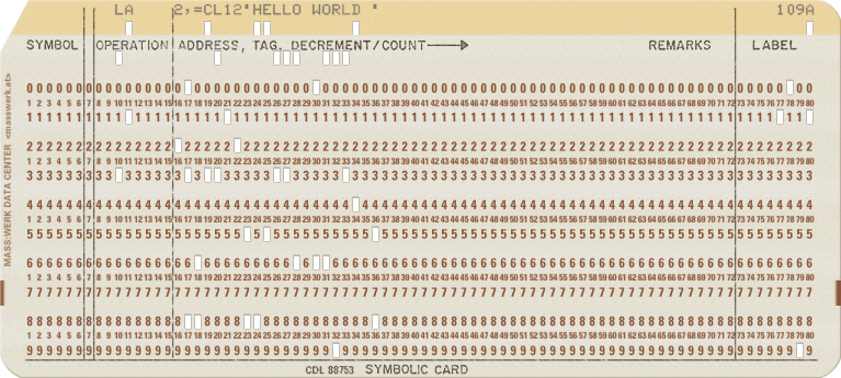 card_0000109A.png